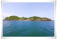 เกาะละวะ